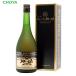 �`���[�� �u�����f�|�d���� �{�i�~�� �G�N�Z�����g�@750ml  �䒆���@��Ε�@�M�t�g�@���j�@��j�@ �֘A�摜2