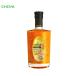 �`���[�� �{�i�~�� Gold Edition�@�S�[���h�G�f�B�V�����@500ml�@�����@�M�t�g�@�䒆���@��Ε�@��j�@���� �֘A�摜1