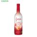 CHOYA ICE NOUVEAU лед . слива вино 2025 720ml× 1 шт. [ ограниченное количество ]cho-ya сливовое вино 