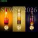 �y���ʌ���zSFWSC2026�@��܋L�O �w The CHOYA �@�R�[�X�^�[�t���@�M�t�g�{�b�N�X �x���������@�����Ή��@�M�t�g
