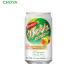 CHOYA ����Ȃ��E���b�V�� 350ml �~24�{�@�A���R�[����0.00��