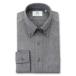 CHOYA URBAN STYLE Ĺµեå 磻 CUE810-285 졼 M, L, LL, 2111ft 2211ft