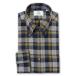 CHOYA URBAN STYLE Ĺµեå 磻 CUE810-645 ޥ顼 M, L, LL, 2111ft 2211ft
