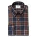CHOYA URBAN STYLE Ĺµեå 磻 CUE810-655 ֥饦 M, L, LL, 2111ft 2211ft