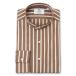 CHOYA URBAN STYLE Ĺµեå 磻 CUE812-375 ֥饦 M, L, LL, 2111ft 2211ft