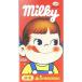  ароматическая палочка Mill ключ Mini размер аромат Fujiya черепаха yama способ доставки на день указание возможность . иметь . человек . предмет . ароматическая палочка . ароматическая палочка ..... три . поминальная служба домашний алтарь 