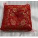  futon угол rin futon rin futon Lynn подушка для сидения золотой .. ткань угол futon 4 угол сделано в Японии 27cm