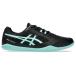  Asics .. для обувь нагрев slow 2 наземный 1093a250-001 ASICS
