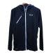  есть перевод * загрязнения есть Oacley жакет CIRCULAR WP JACKET M размер OAKLEY