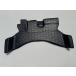  Town Ace 403M*413M GL/DX комплектация 3D цельный коврик на пол sinke/SHINKE
