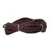 VANDOLL DYNEEMA CORE SPECTRA частота -ru большой колено mako аспект la[ номер товара :GB-0870113] GATOR BOARDS отсутствует ko