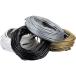 75 футов SK PVC линия [ номер товара :GRP_YM14-24] PROLINE отсутствует ko