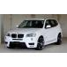 BMW X3 ɥݥ顼  饤