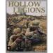 MMP: ASL Hollow Legions, 3rd Edition