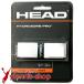  head гидро zo-b Pro белый 