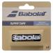  Babolat super лента черный 