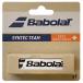  Babolat sin Tec команда белый / черный 