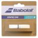  Babolat sin Tec Evo белый лента 