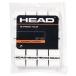  head prime Tour белый 12 упаковка 