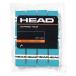  head prime Tour голубой 12 упаковка 