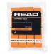  head prime Tour orange 12 упаковка 