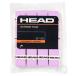  head prime Tour розовый 12 упаковка 