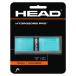  head гидро zo-b Pro зеленовато-голубой 