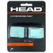  head гидро zo-b Pro Ceres te( mint green )