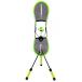 [ новый товар outlet ] коробка изношенность Topspin Pro 