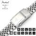 �y�����H����z�r���v �x���g �o���h �E�H�b�` Forstner Model J for ROLEX �����b�N�X ���v �x���g ���v �o���h ���g�� ���B���e�[�W �A���e�B�[�N��