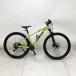 [10%OFF] б/у велосипед супер-скидка горный велосипед TREK XCALIBER9 29×2.20 механизм ( передний )2×( после )11s механик прошел осмотр .
