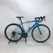 [10%OFF] б/у велосипед супер-скидка шоссейный велосипед TREK EMONDA ALR4 700×28C механизм ( передний )2×( после )10s механик прошел осмотр .