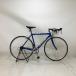 [10%OFF] б/у велосипед супер-скидка шоссейный велосипед Cannondale CAAD3 R500 700×23C механизм ( передний )2×( после )7s механик прошел осмотр .