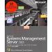 （新品）Microsoft Systems Management Server 2003 10クライアントアクセスライセンス付 [CD-ROM]