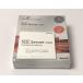 ( new goods )Microsoft SQL Server 2005 Standard Edition Japanese edition 5CAL attaching [CD-ROM] [CD-ROM]
