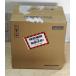 ( новый товар )EPSON TM-T70-i Smart re сиденье принтер /80mm/ прохладный белый / TMT70I770