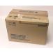 ʿʡEPSON PC¡ץ󥿡 TM-T88V-DT(80mm) 졼