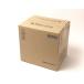 ʿʡ˥쥷ȥץ󥿡EPSON TM-T885(RS232C/58mm)ۥ磻