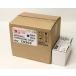 ( новый товар )Starre сиденье принтер TSP654II(Bluetooth/80mm) белый 