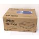 ( новый товар )EPSON VP-700U