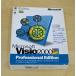 ( б/у )Visio2000 Professional Edition SR1