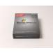 ( б/у )Microsoft Windows Server 2003 Standard Edition красный temik упаковка 5k Ryan to доступ лицензия есть 