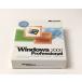 ( б/у )Microsoft Windows 2000 Professional Service Pack 4 [CD-ROM] [CD-ROM]