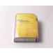 ( б/у )Microsoft Office Visio Professional 2007 Windows