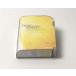 ( б/у )Microsoft Office Visio Standard 2007