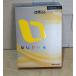 ( б/у )Office 2008 for Mac выше комплектация [DVD-ROM] [DVD-ROM]