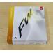 ( б/у )Adobe Fireworks CS5 Macintosh версия 