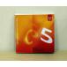 ( б/у )Adobe Creative Suite 5 Design Standard выше комплектация версия Windows