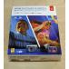 ( б/у )Adobe Photoshop Elements 9 &amp; Adobe Premiere Elements 9 выпуск на японском языке Windows/Macintosh версия ( старый цена товар )