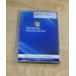 ( б/у )Windows Home Server PP1